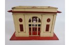 Property photo 141 - TIMED ONLINE ONLY - PERSONAL PROPERTY AUCTION