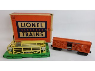 Property photo 142 - TIMED ONLINE ONLY - PERSONAL PROPERTY AUCTION