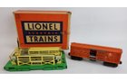 Property photo 142 - TIMED ONLINE ONLY - PERSONAL PROPERTY AUCTION