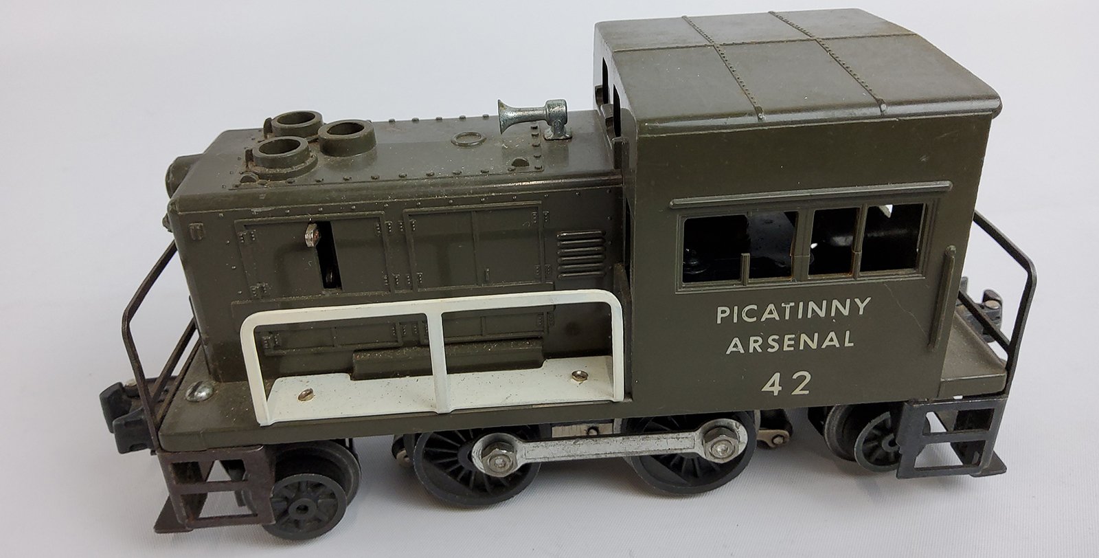 Property photo 143 - TIMED ONLINE ONLY - PERSONAL PROPERTY AUCTION