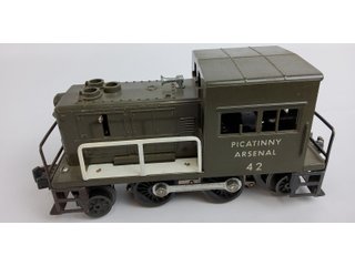 Property photo 143 - TIMED ONLINE ONLY - PERSONAL PROPERTY AUCTION