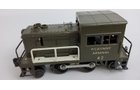 Property photo 143 - TIMED ONLINE ONLY - PERSONAL PROPERTY AUCTION