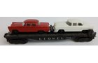 Property photo 144 - TIMED ONLINE ONLY - PERSONAL PROPERTY AUCTION