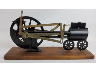 Property photo 145 - TIMED ONLINE ONLY - PERSONAL PROPERTY AUCTION