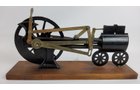 Property photo 145 - TIMED ONLINE ONLY - PERSONAL PROPERTY AUCTION