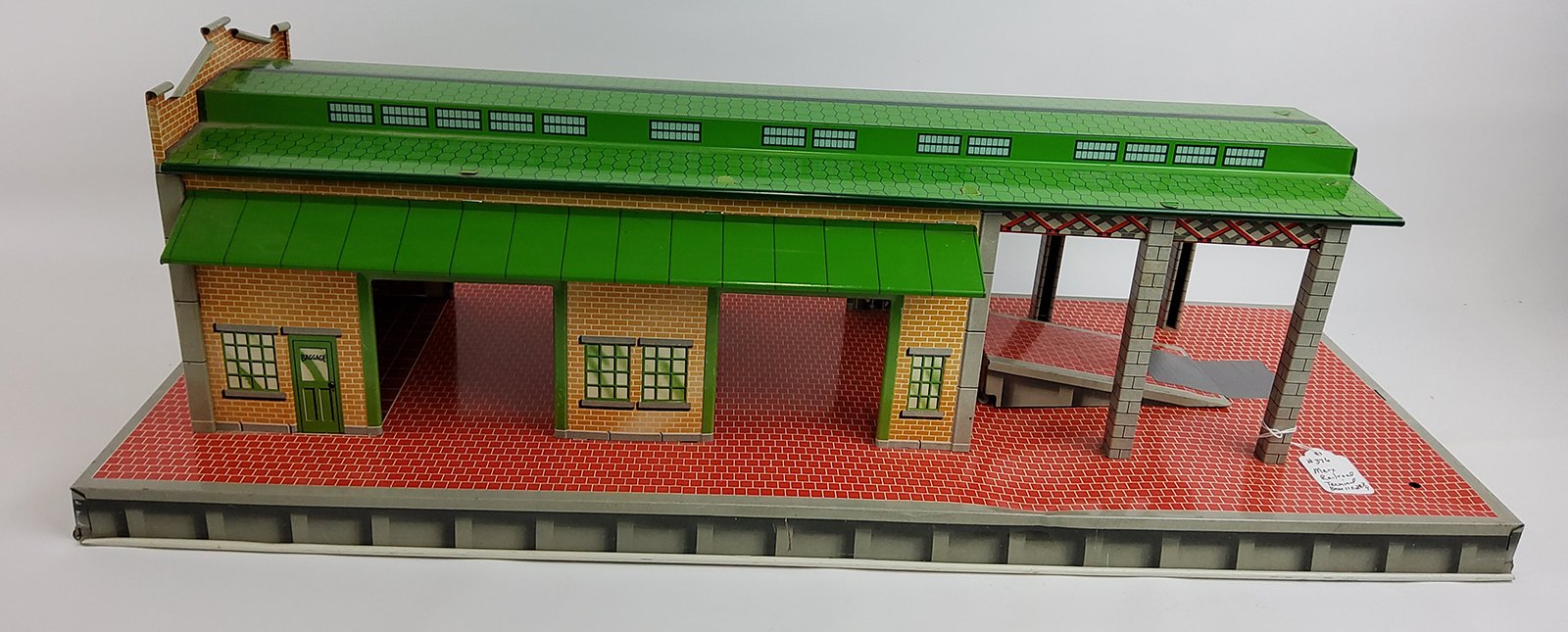 Property photo 146 - TIMED ONLINE ONLY - PERSONAL PROPERTY AUCTION