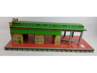 Property photo 146 - TIMED ONLINE ONLY - PERSONAL PROPERTY AUCTION