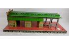 Property photo 146 - TIMED ONLINE ONLY - PERSONAL PROPERTY AUCTION