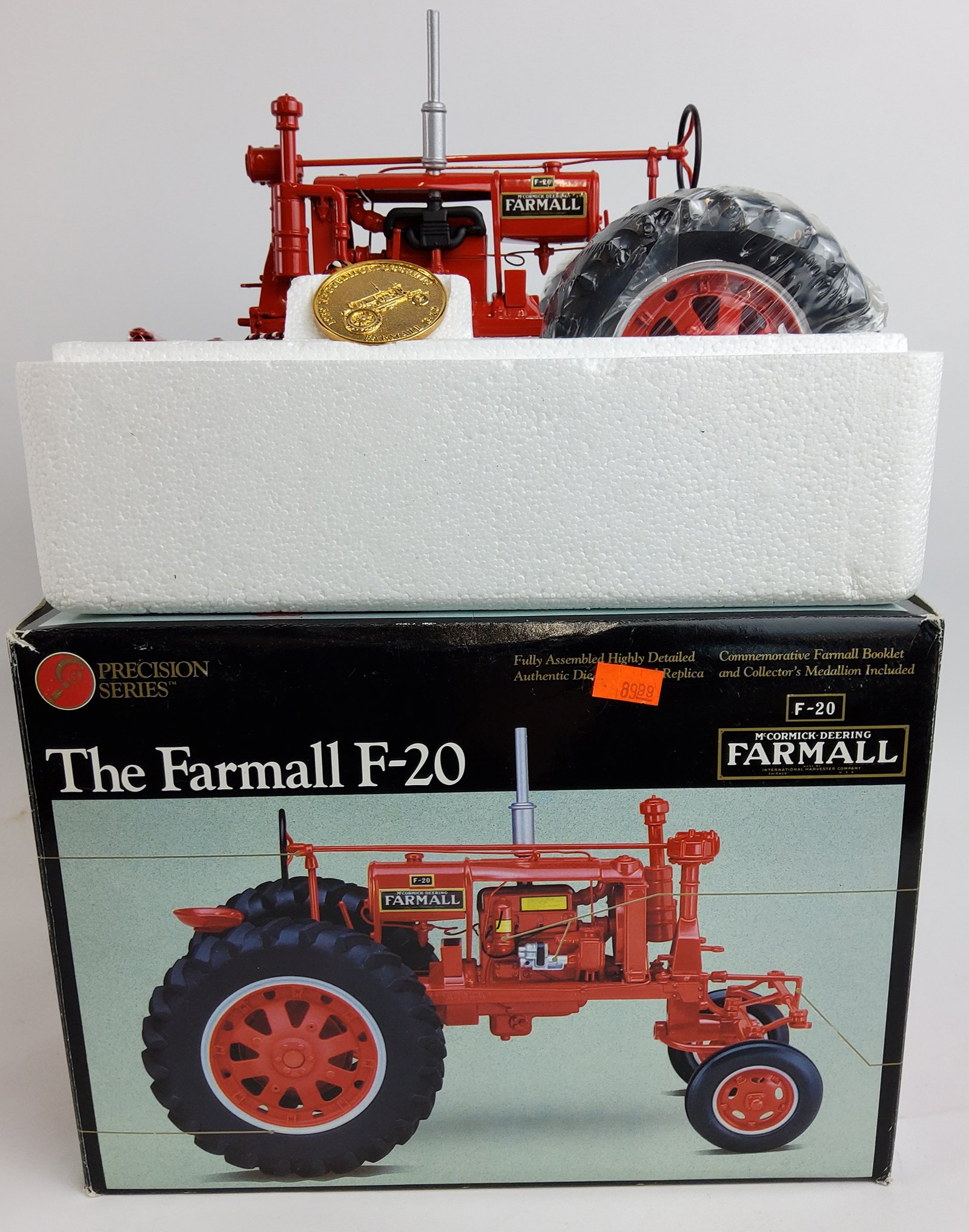 Property photo 147 - TIMED ONLINE ONLY - PERSONAL PROPERTY AUCTION