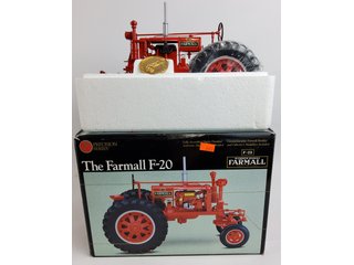 Property photo 147 - TIMED ONLINE ONLY - PERSONAL PROPERTY AUCTION