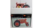 Property photo 147 - TIMED ONLINE ONLY - PERSONAL PROPERTY AUCTION