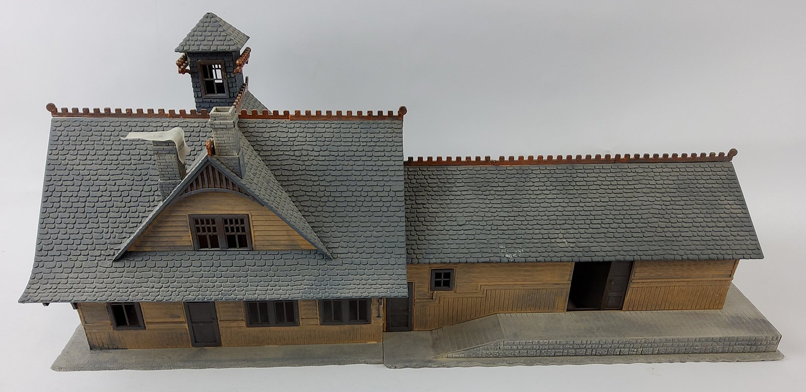 Property photo 148 - TIMED ONLINE ONLY - PERSONAL PROPERTY AUCTION