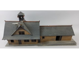 Property photo 148 - TIMED ONLINE ONLY - PERSONAL PROPERTY AUCTION