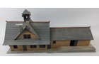 Property photo 148 - TIMED ONLINE ONLY - PERSONAL PROPERTY AUCTION