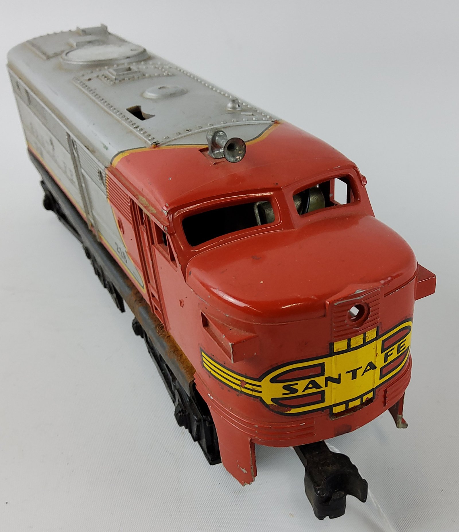 Property photo 149 - TIMED ONLINE ONLY - PERSONAL PROPERTY AUCTION