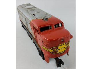 Property photo 149 - TIMED ONLINE ONLY - PERSONAL PROPERTY AUCTION