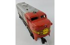 Property photo 149 - TIMED ONLINE ONLY - PERSONAL PROPERTY AUCTION