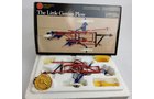Property photo 150 - TIMED ONLINE ONLY - PERSONAL PROPERTY AUCTION