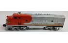 Property photo 151 - TIMED ONLINE ONLY - PERSONAL PROPERTY AUCTION