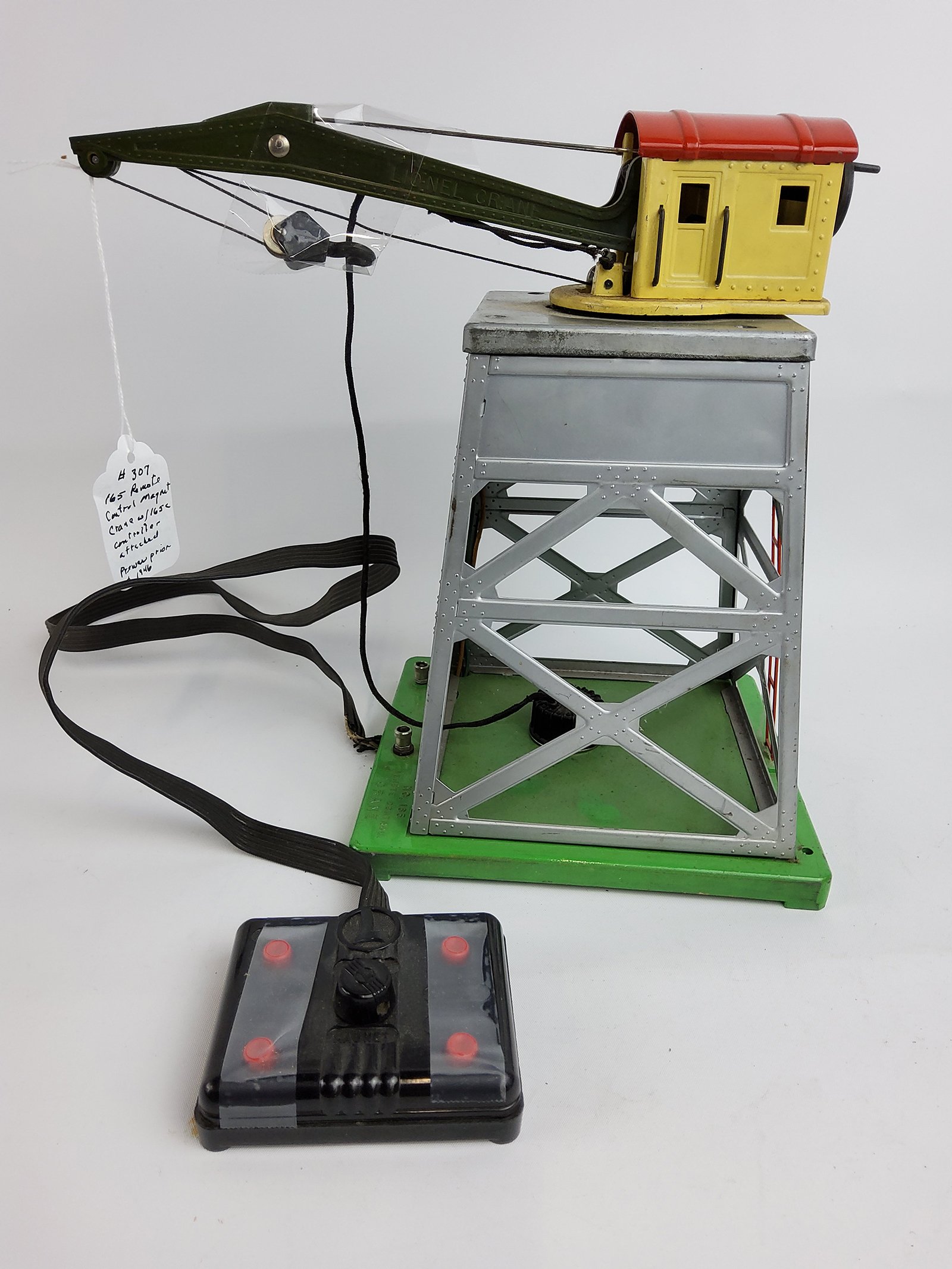 Property photo 152 - TIMED ONLINE ONLY - PERSONAL PROPERTY AUCTION