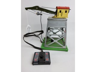 Property photo 152 - TIMED ONLINE ONLY - PERSONAL PROPERTY AUCTION