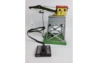 Property photo 152 - TIMED ONLINE ONLY - PERSONAL PROPERTY AUCTION