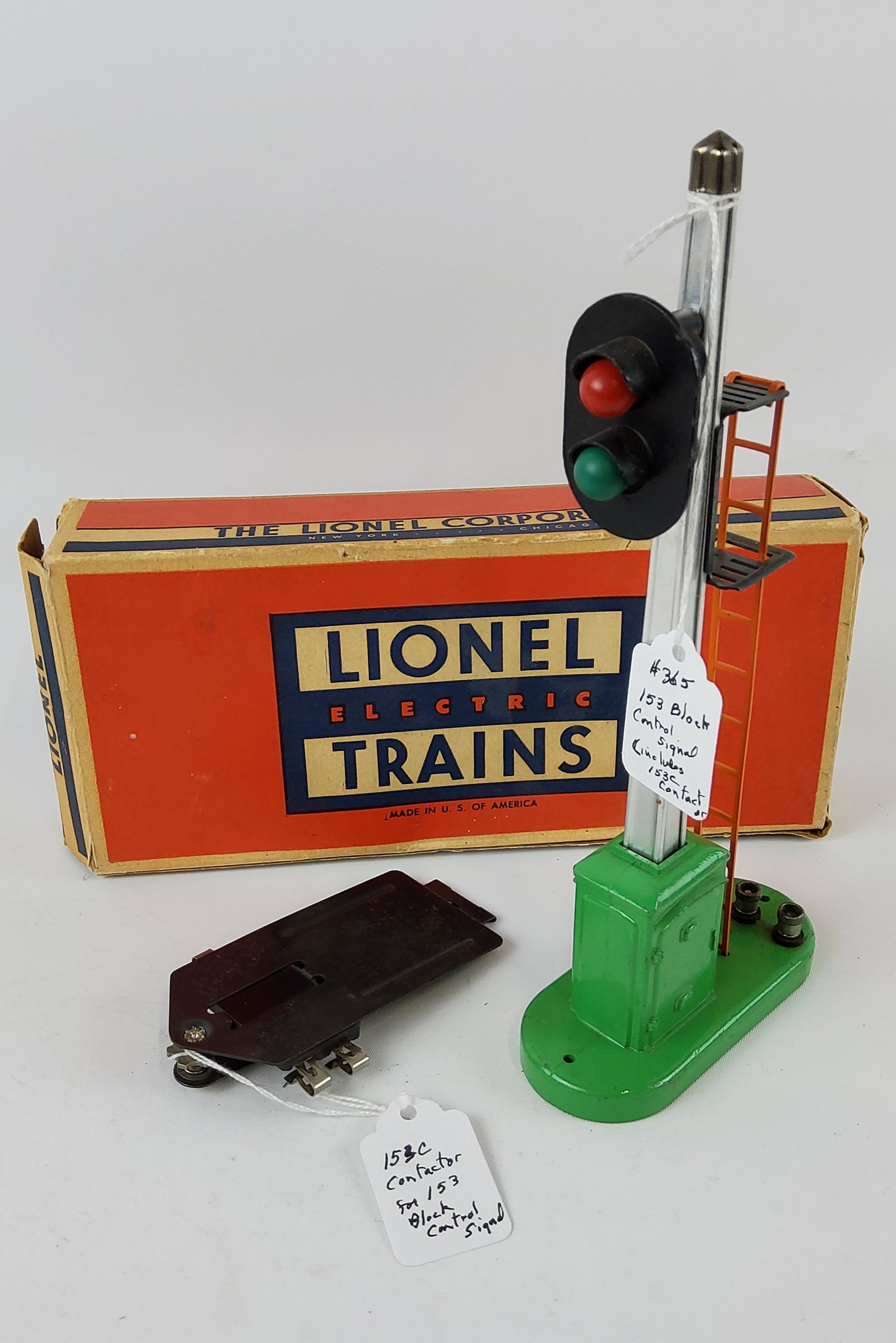 Property photo 153 - TIMED ONLINE ONLY - PERSONAL PROPERTY AUCTION