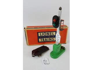 Property photo 153 - TIMED ONLINE ONLY - PERSONAL PROPERTY AUCTION
