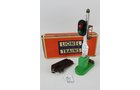 Property photo 153 - TIMED ONLINE ONLY - PERSONAL PROPERTY AUCTION