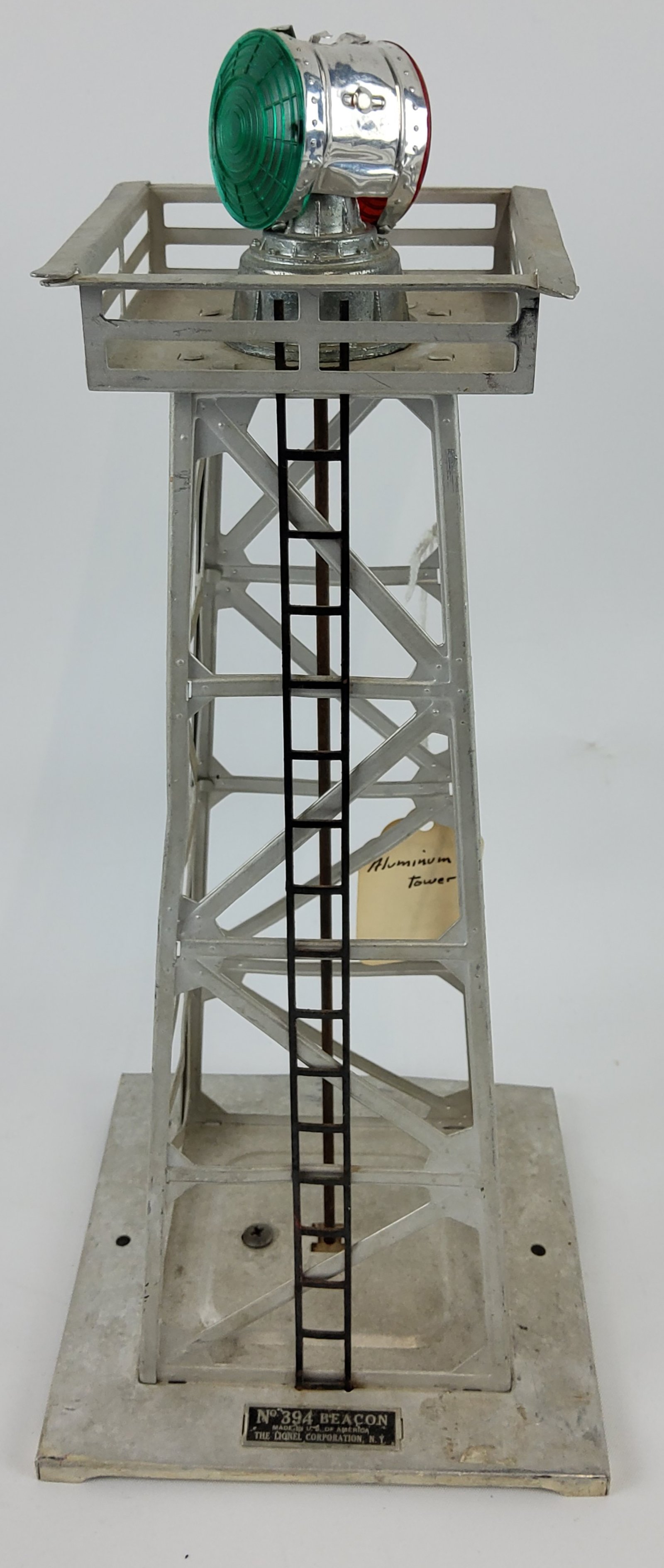 Property photo 154 - TIMED ONLINE ONLY - PERSONAL PROPERTY AUCTION