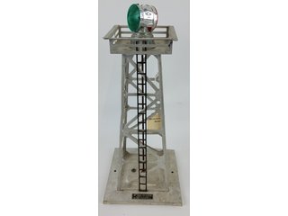 Property photo 154 - TIMED ONLINE ONLY - PERSONAL PROPERTY AUCTION