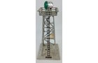 Property photo 154 - TIMED ONLINE ONLY - PERSONAL PROPERTY AUCTION