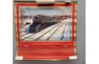 Property photo 155 - TIMED ONLINE ONLY - PERSONAL PROPERTY AUCTION