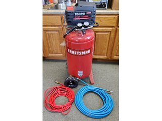 Property photo 156 - TIMED ONLINE ONLY - PERSONAL PROPERTY AUCTION