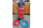 Property photo 156 - TIMED ONLINE ONLY - PERSONAL PROPERTY AUCTION