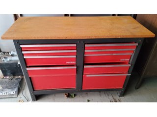 Property photo 157 - TIMED ONLINE ONLY - PERSONAL PROPERTY AUCTION