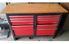Property photo 157 - TIMED ONLINE ONLY - PERSONAL PROPERTY AUCTION