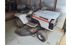 Property photo 158 - TIMED ONLINE ONLY - PERSONAL PROPERTY AUCTION
