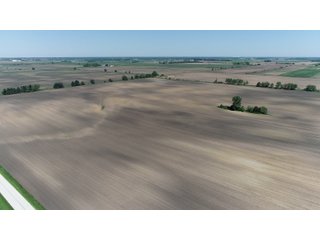 Property photo 10 - LAND AUCTION - 90+/- ACRES IN 1 TRACT IN NEWTON COUNTY, INDIANA