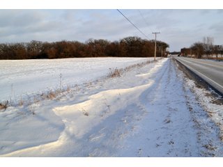 Property photo 23 - LAND AUCTION 43.2 +/- ACRES OFFERED IN 2 TRACTS OR COMBINATION IN MCHENRY COUNTY, IL