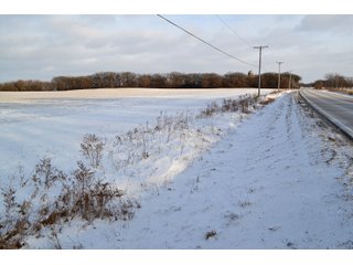 Property photo 24 - LAND AUCTION 43.2 +/- ACRES OFFERED IN 2 TRACTS OR COMBINATION IN MCHENRY COUNTY, IL