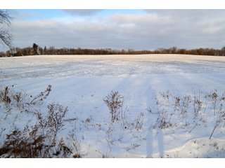 Property photo 25 - LAND AUCTION 43.2 +/- ACRES OFFERED IN 2 TRACTS OR COMBINATION IN MCHENRY COUNTY, IL