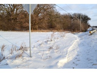 Property photo 28 - LAND AUCTION 43.2 +/- ACRES OFFERED IN 2 TRACTS OR COMBINATION IN MCHENRY COUNTY, IL
