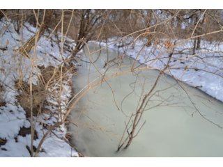 Property photo 33 - LAND AUCTION 43.2 +/- ACRES OFFERED IN 2 TRACTS OR COMBINATION IN MCHENRY COUNTY, IL