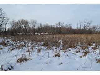 Property photo 12 - LAND AUCTION 43.2 +/- ACRES OFFERED IN 2 TRACTS OR COMBINATION IN MCHENRY COUNTY, IL