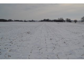 Property photo 18 - LAND AUCTION 43.2 +/- ACRES OFFERED IN 2 TRACTS OR COMBINATION IN MCHENRY COUNTY, IL