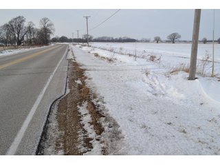 Property photo 19 - LAND AUCTION 43.2 +/- ACRES OFFERED IN 2 TRACTS OR COMBINATION IN MCHENRY COUNTY, IL