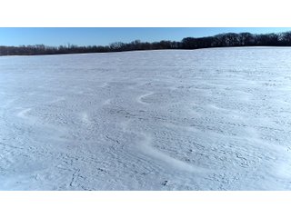 Property photo 32 - LAND AUCTION 43.2 +/- ACRES OFFERED IN 2 TRACTS OR COMBINATION IN MCHENRY COUNTY, IL