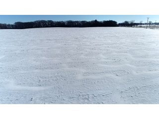 Property photo 20 - LAND AUCTION 43.2 +/- ACRES OFFERED IN 2 TRACTS OR COMBINATION IN MCHENRY COUNTY, IL
