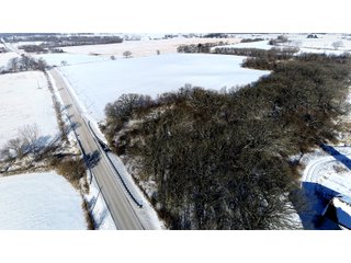 Property photo 34 - LAND AUCTION 43.2 +/- ACRES OFFERED IN 2 TRACTS OR COMBINATION IN MCHENRY COUNTY, IL